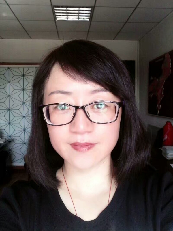 馥珺的第二张照片--武威交友中心